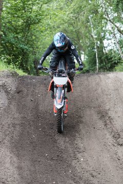 Bild 118 - Trainingsstunde